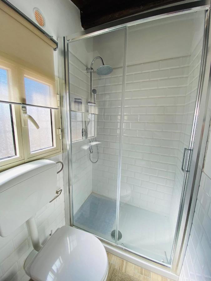 La Vanedda Apartment Siraküza Dış mekan fotoğraf