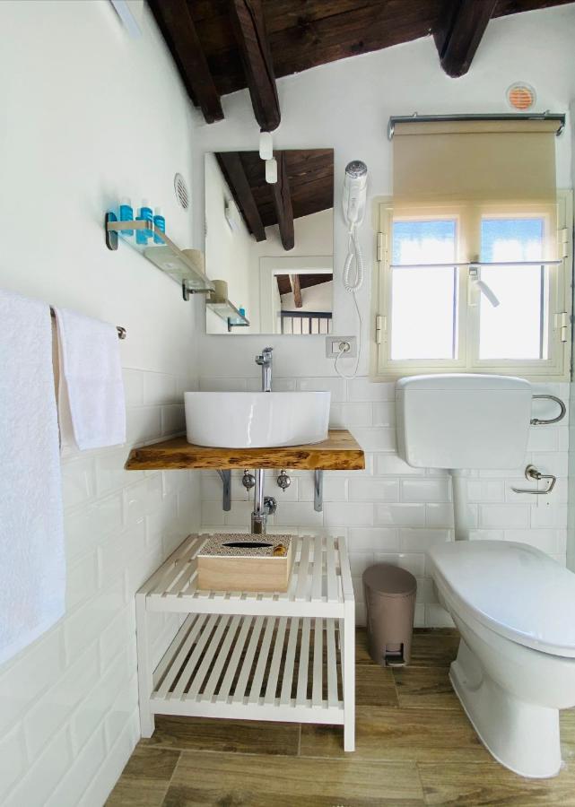 La Vanedda Apartment Siraküza Dış mekan fotoğraf