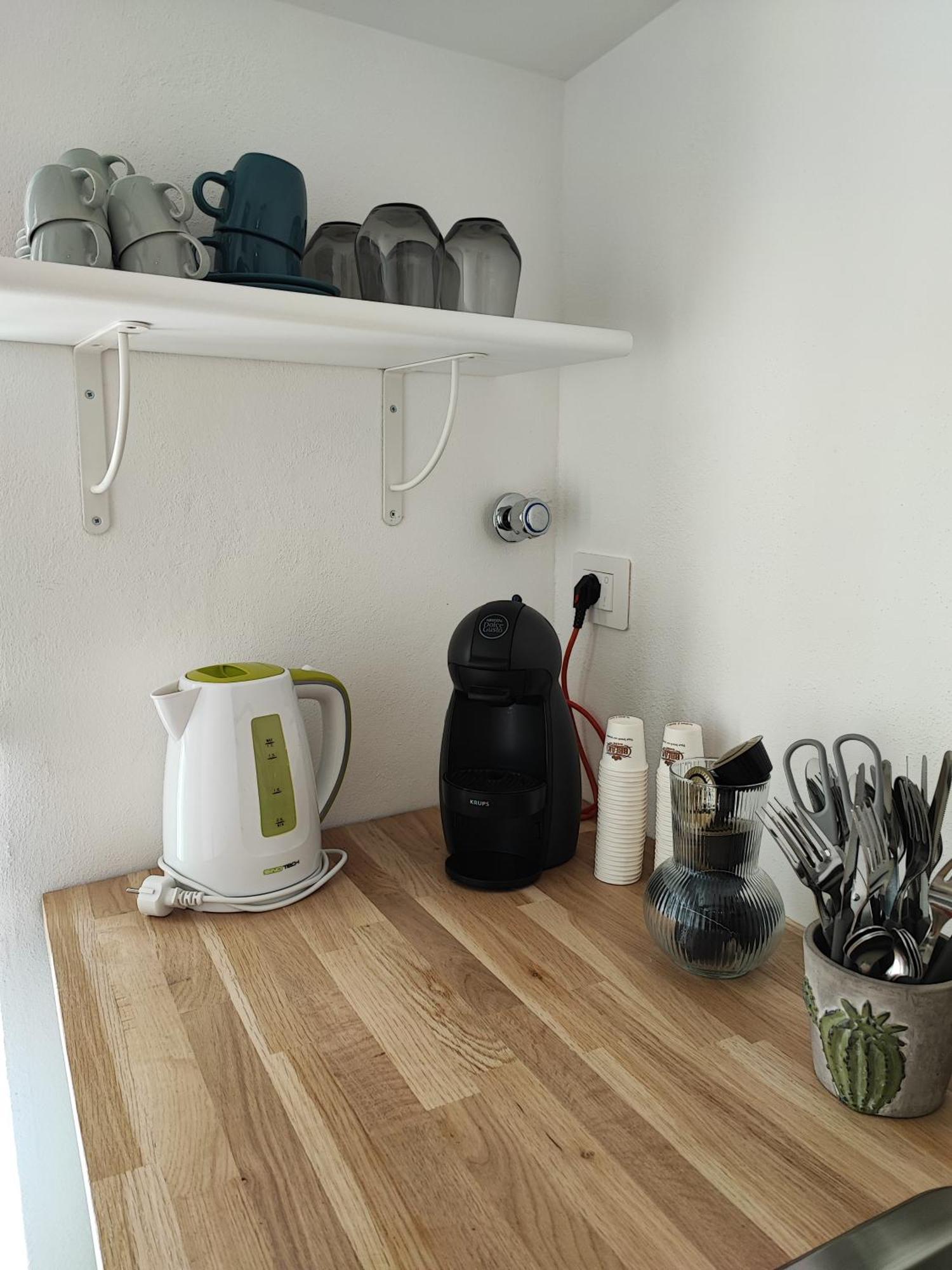 La Vanedda Apartment Siraküza Dış mekan fotoğraf
